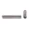 Prime-Line Socket Set Screw No. 10-32 X 7/8in Grade 18-8 Stainless Steel 10PK 9183014 - alternate 3